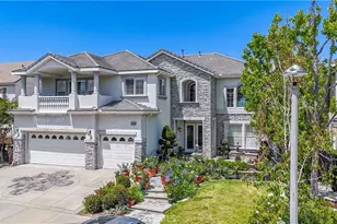17405 S Vinwood Ln, Yorba Linda, CA 92886 - Photo 6