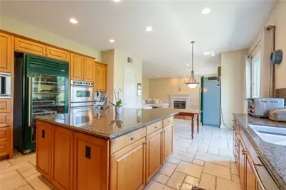 17405 S Vinwood Lane, Yorba Linda, CA 92886 - Photo 22