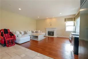 17405 S Vinwood Ln, Yorba Linda, CA 92886 - Photo 18
