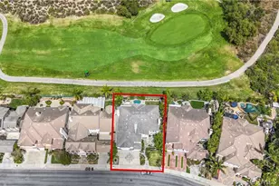 17405 S Vinwood Ln, Yorba Linda, CA 92886 - Photo 4