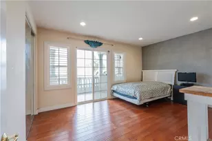 17405 S Vinwood Ln, Yorba Linda, CA 92886 - Photo 34