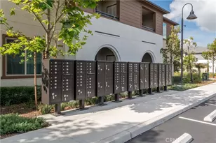 9001 Cerise Ln, Cypress, CA 90630 - Photo 28
