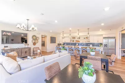 9001 Cerise Lane #111, Cypress, CA 90630 - Photo 30