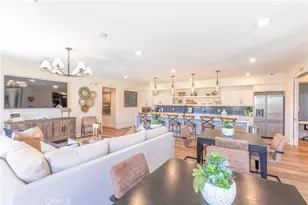 9001 Cerise Ln, Cypress, CA 90630 - Photo 30