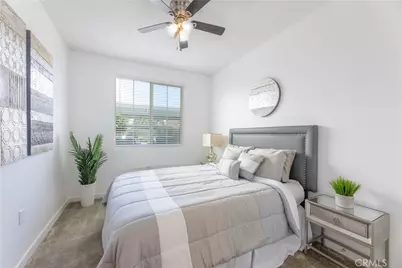 9001 Cerise Lane #111, Cypress, CA 90630 - Photo 18