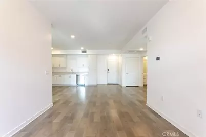 9001 Cerise Lane #111, Cypress, CA 90630 - Photo 8