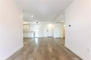 9001 Cerise Ln, Cypress, CA 90630 - Photo 8