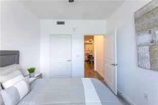 9001 Cerise Ln, Cypress, CA 90630 - Photo 20