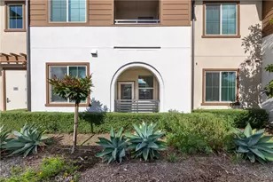 9001 Cerise Ln, Cypress, CA 90630 - Photo 52