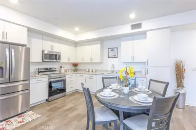 9001 Cerise Lane #111, Cypress, CA 90630 - Photo 12