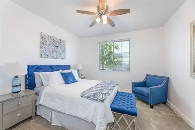 9001 Cerise Lane #111, Cypress, CA 90630 - Photo 14