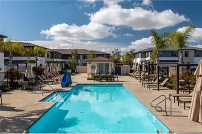 9001 Cerise Lane #111, Cypress, CA 90630 - Photo 36