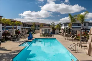 9001 Cerise Ln, Cypress, CA 90630 - Photo 36