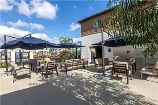 9001 Cerise Ln, Cypress, CA 90630 - Photo 24