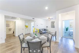 9001 Cerise Ln, Cypress, CA 90630 - Photo 1