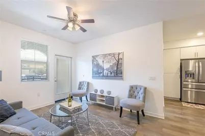 9001 Cerise Lane #111, Cypress, CA 90630 - Photo 6