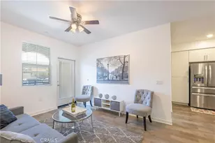 9001 Cerise Ln, Cypress, CA 90630 - Photo 6