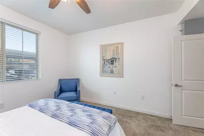 9001 Cerise Lane #111, Cypress, CA 90630 - Photo 16