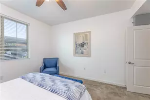 9001 Cerise Ln, Cypress, CA 90630 - Photo 16