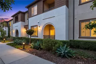9001 Cerise Ln, Cypress, CA 90630 - Photo 54