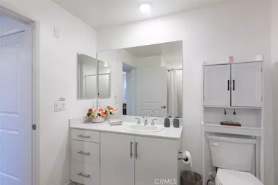 9001 Cerise Lane #111, Cypress, CA 90630 - Photo 24