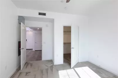 9001 Cerise Lane #111, Cypress, CA 90630 - Photo 14
