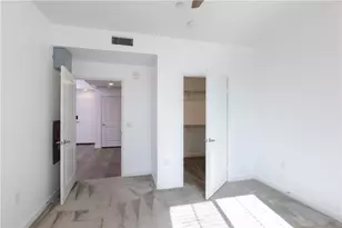 9001 Cerise Ln, Cypress, CA 90630 - Photo 14