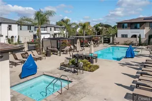 9001 Cerise Ln, Cypress, CA 90630 - Photo 34