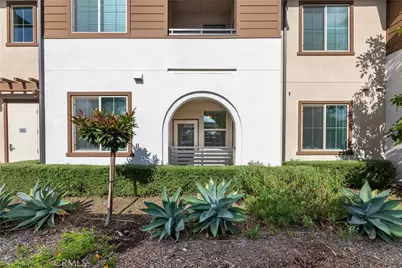 9001 Cerise Lane #111, Cypress, CA 90630 - Photo 1
