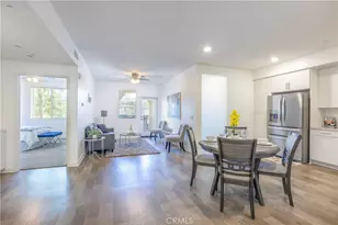 9001 Cerise Ln, Cypress, CA 90630 - Photo 2