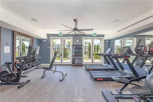 9001 Cerise Ln, Cypress, CA 90630 - Photo 34