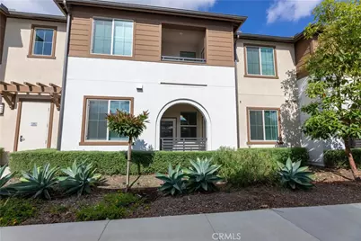 9001 Cerise Lane #111, Cypress, CA 90630 - Photo 40