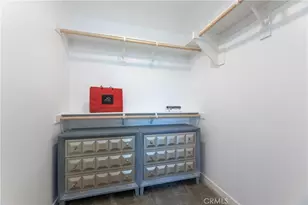 9001 Cerise Ln, Cypress, CA 90630 - Photo 18