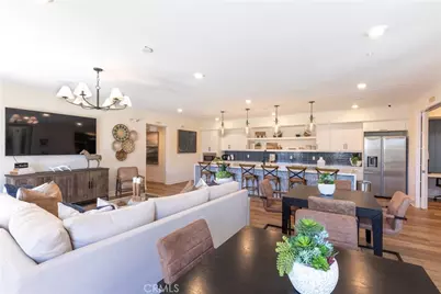 9001 Cerise Lane #111, Cypress, CA 90630 - Photo 30