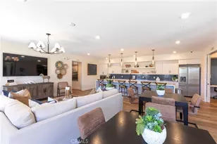 9001 Cerise Ln, Cypress, CA 90630 - Photo 30