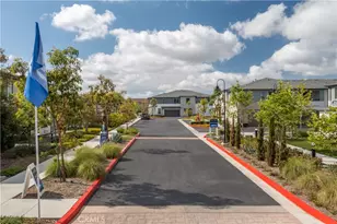 9001 Cerise Ln, Cypress, CA 90630 - Photo 54