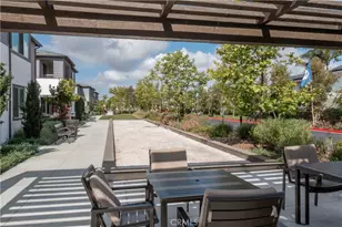 9001 Cerise Ln, Cypress, CA 90630 - Photo 36