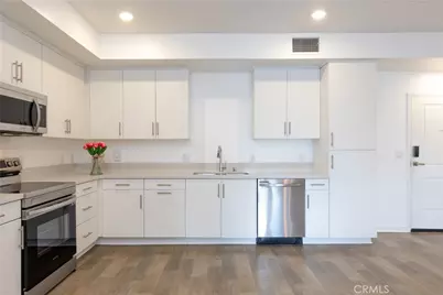 9001 Cerise Lane #111, Cypress, CA 90630 - Photo 12