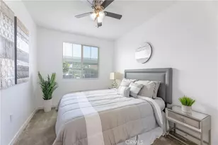 9001 Cerise Ln, Cypress, CA 90630 - Photo 18