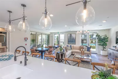 9001 Cerise Lane #111, Cypress, CA 90630 - Photo 32