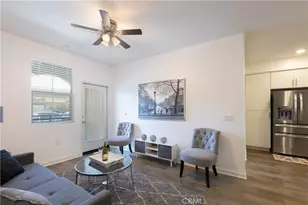 9001 Cerise Ln, Cypress, CA 90630 - Photo 4