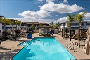 9001 Cerise Ln, Cypress, CA 90630 - Photo 36