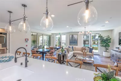 9001 Cerise Lane #111, Cypress, CA 90630 - Photo 32