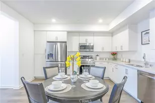 9001 Cerise Ln, Cypress, CA 90630 - Photo 10