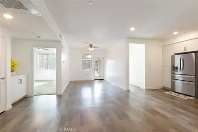 9001 Cerise Lane #111, Cypress, CA 90630 - Photo 2