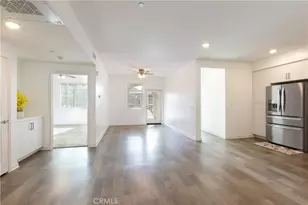 9001 Cerise Ln, Cypress, CA 90630 - Photo 2