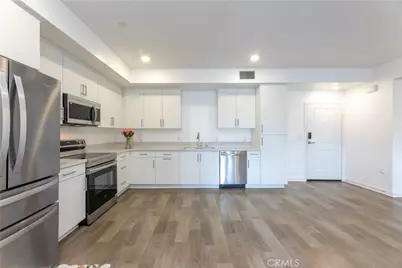 9001 Cerise Lane #111, Cypress, CA 90630 - Photo 10