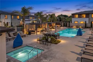 9001 Cerise Ln, Cypress, CA 90630 - Photo 58