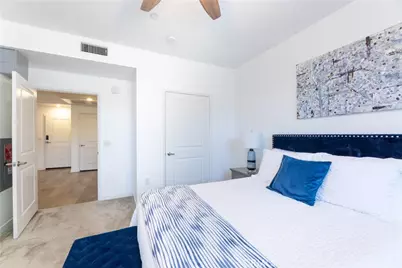 9001 Cerise Lane #111, Cypress, CA 90630 - Photo 16