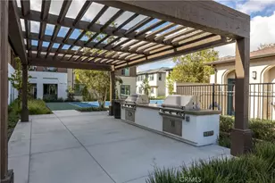 9001 Cerise Ln, Cypress, CA 90630 - Photo 44